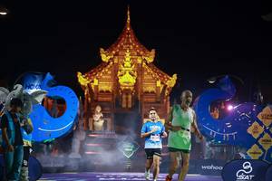 BIB: 
                            <button type="button" onclick="openModal(22341879)" class="btn btn-primary btn-sm float-right btn-popup" data-toggle="modal" data-target=".modal-high-quality">
                        <i class="fas fa-shopping-cart"></i> Add to Cart
                    </button>
                                            <button type="button" onclick="isThisMe(22341879, true)" class="btn btn-success btn-sm float-right btn-popup btn-isme hidden" data-toggle="tooltip" data-placement="bottom" title="นี่คือรูปของคุณใช่ไหม คลิกที่นี่เพื่อเอาเข้าอัลบั้ม">
                        <i class="fas fa-plus"></i> Add to album
                    </button>
                    <button type="button" onclick="isThisMe(22341879, false)" class="btn btn-warning btn-sm float-right btn-popup btn-isnotme hidden">
                        <i class="fas fa-ban"></i> Remove from album
                    </button>